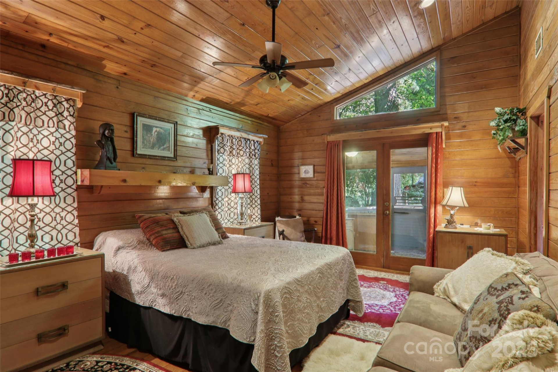 139 Forest Hills Road - Photo 6