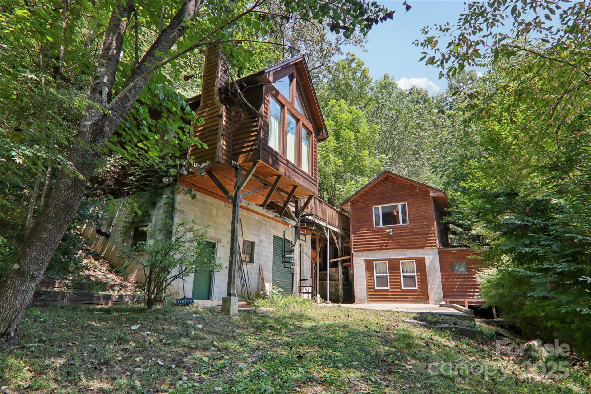 139 Forest Hills Road - Photo 7