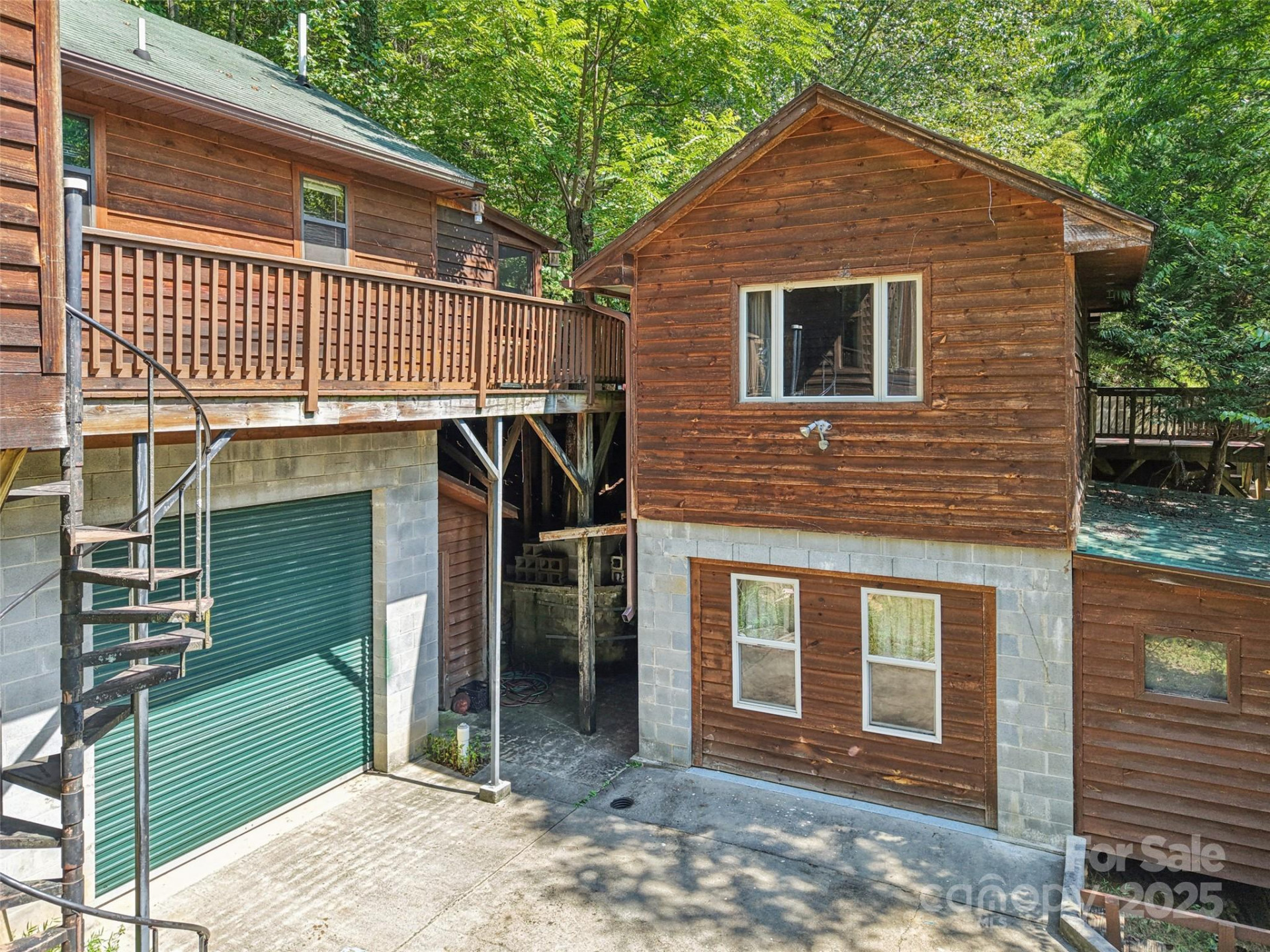 139 Forest Hills Road - Photo 8