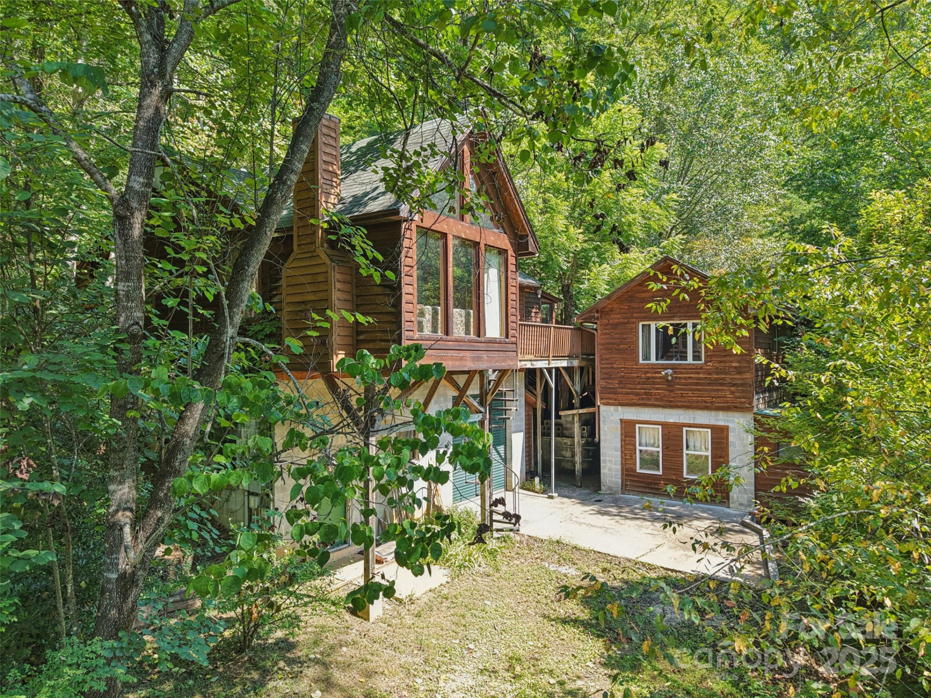 139 Forest Hills Road - Photo 9