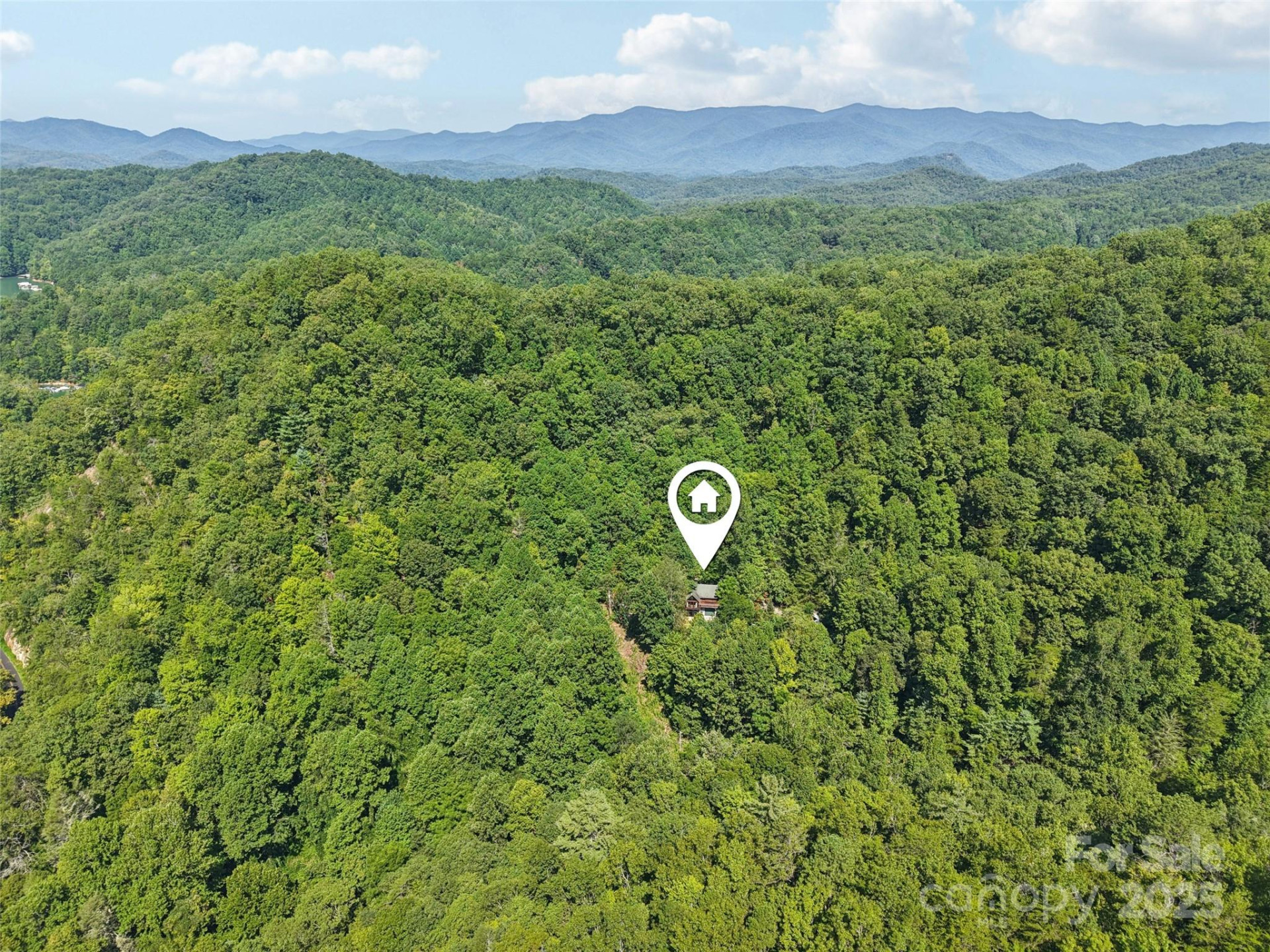 139 Forest Hills Road - Photo 10