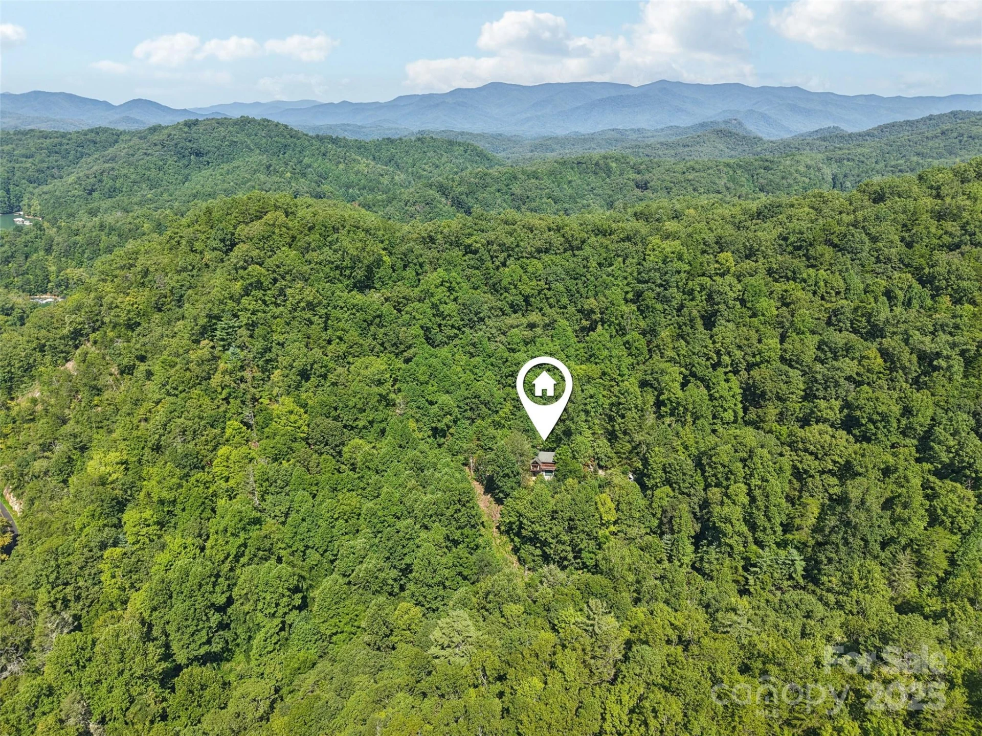 139 Forest Hills Road - Photo 10