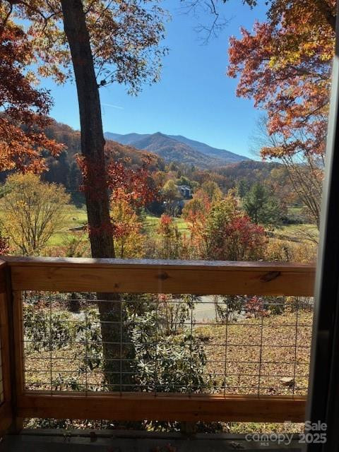 28 Wake Street - Photo 2