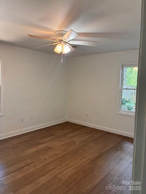 28 Wake Street - Photo 12