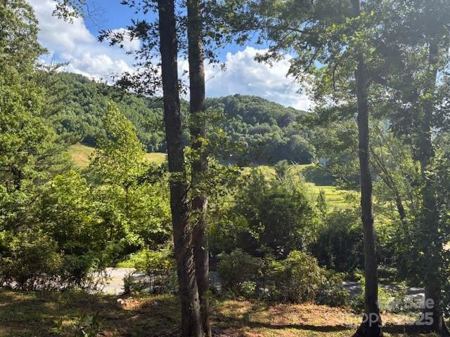 28 Wake Street - Photo 13