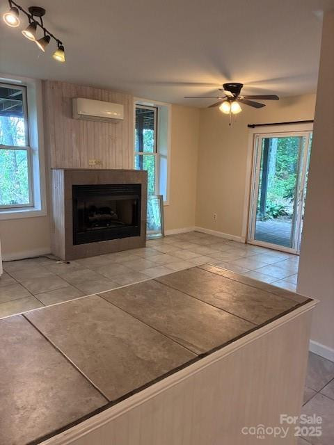 28 Wake Street - Photo 14