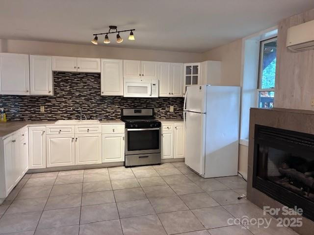 28 Wake Street - Photo 15