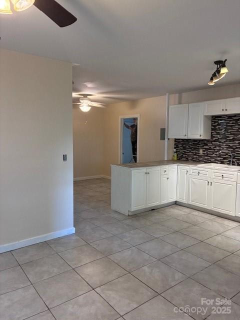 28 Wake Street - Photo 16