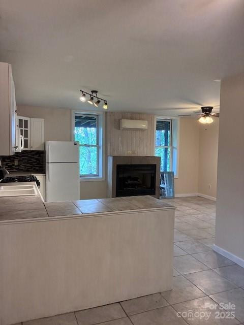 28 Wake Street - Photo 17