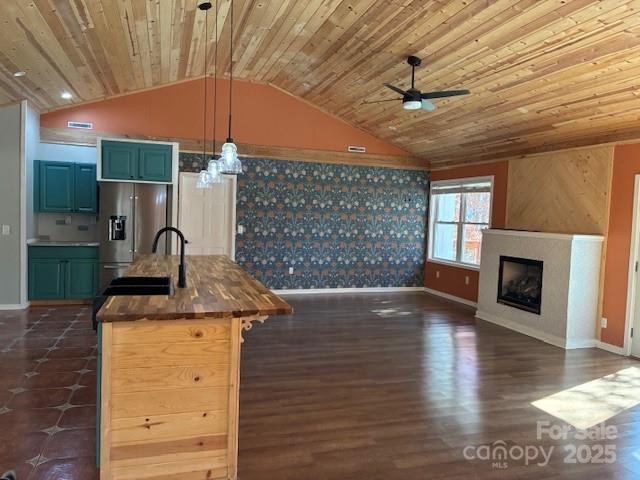 28 Wake Street - Photo 3