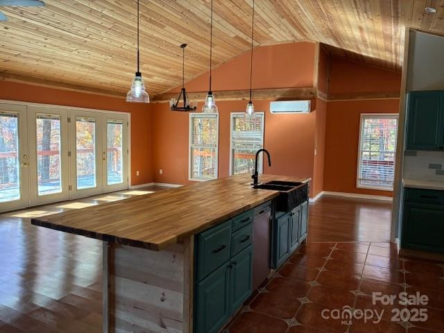 28 Wake Street - Photo 4