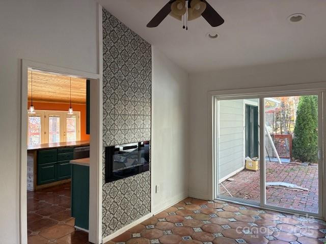 28 Wake Street - Photo 6