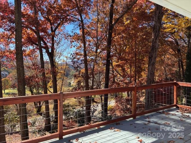 28 Wake Street - Photo 7