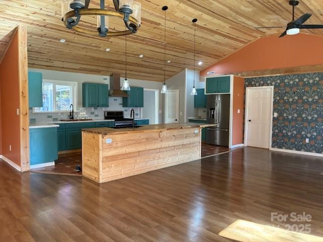 28 Wake Street - Photo 8