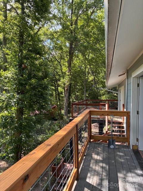 28 Wake Street - Photo 9