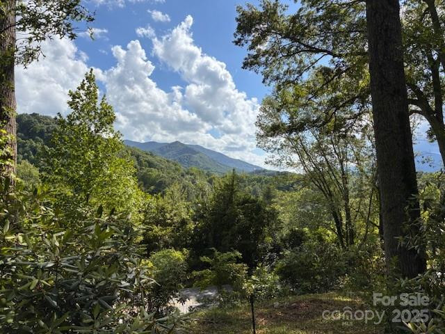 28 Wake Street - Photo 10