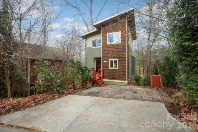 59 Morningside Drive