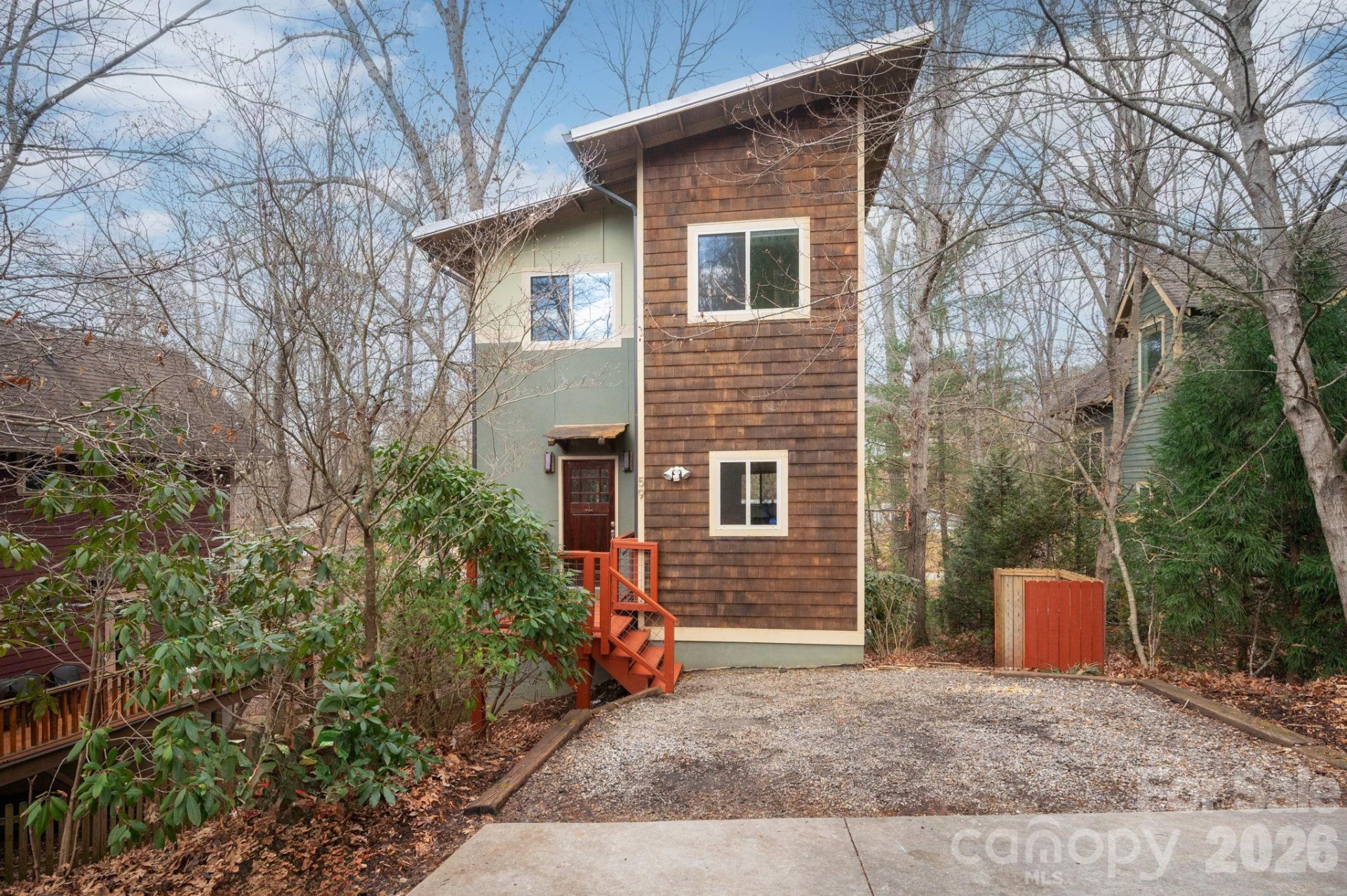 59 Morningside Drive - Photo 2