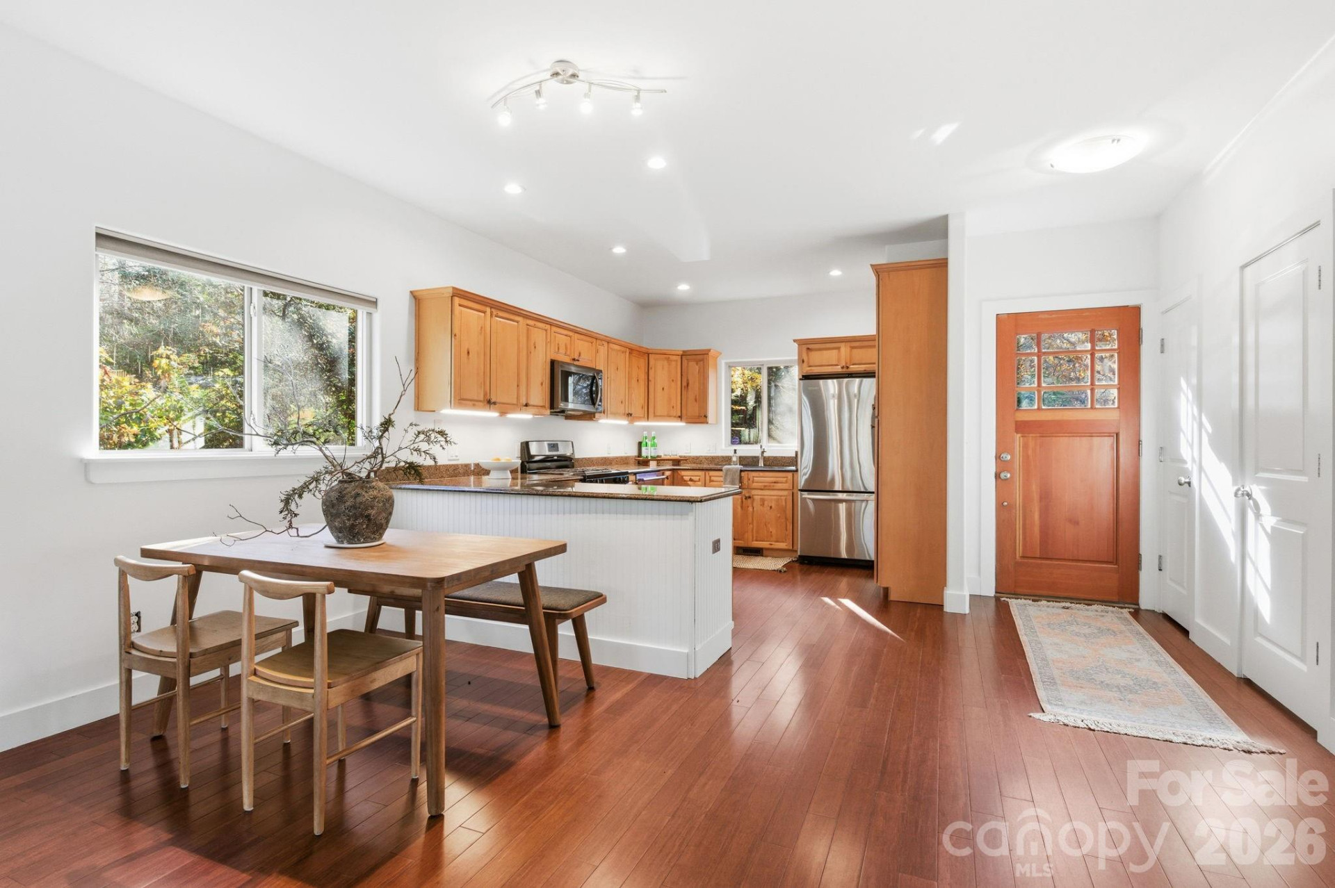 59 Morningside Drive - Photo 11