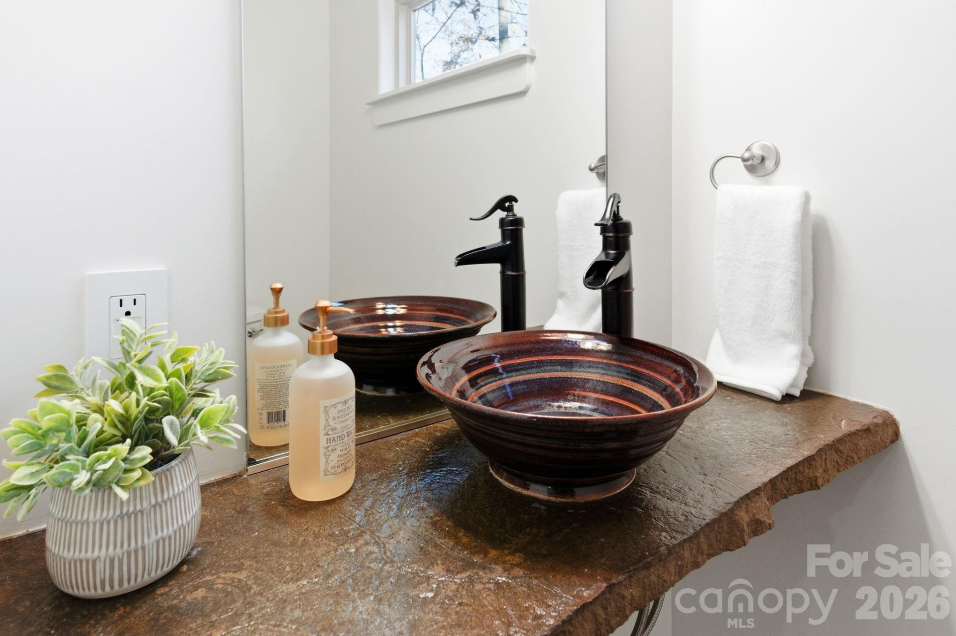 59 Morningside Drive - Photo 12