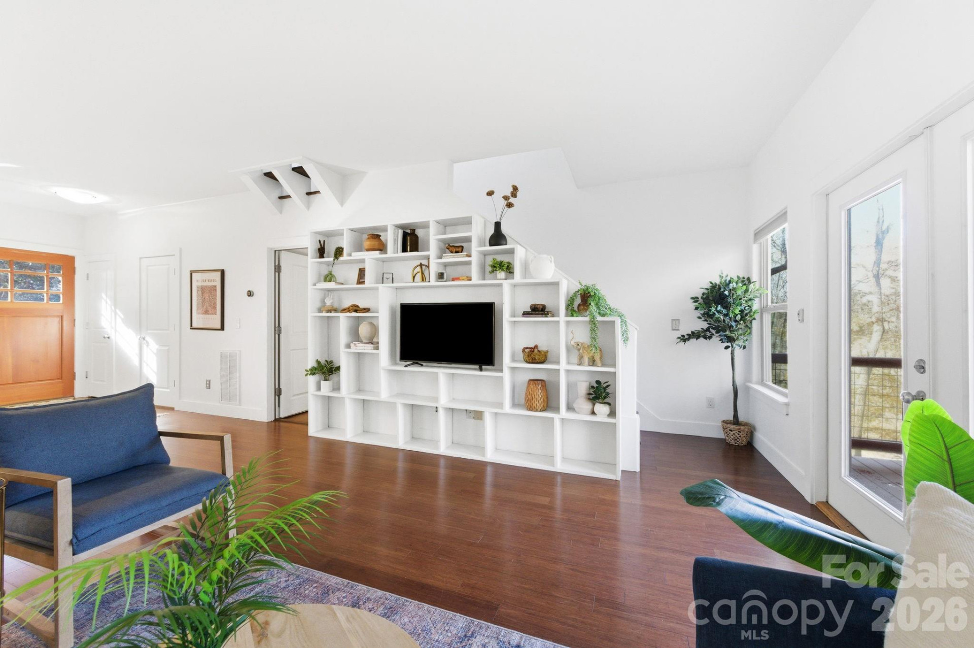 59 Morningside Drive - Photo 14