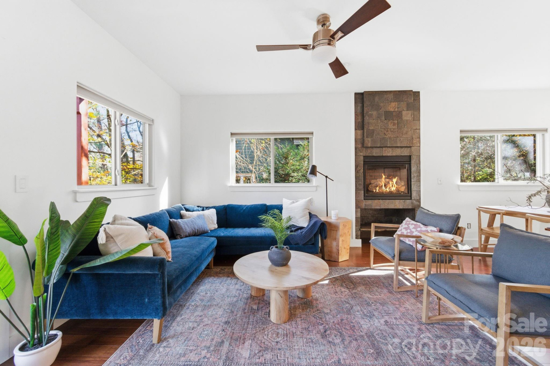 59 Morningside Drive - Photo 16