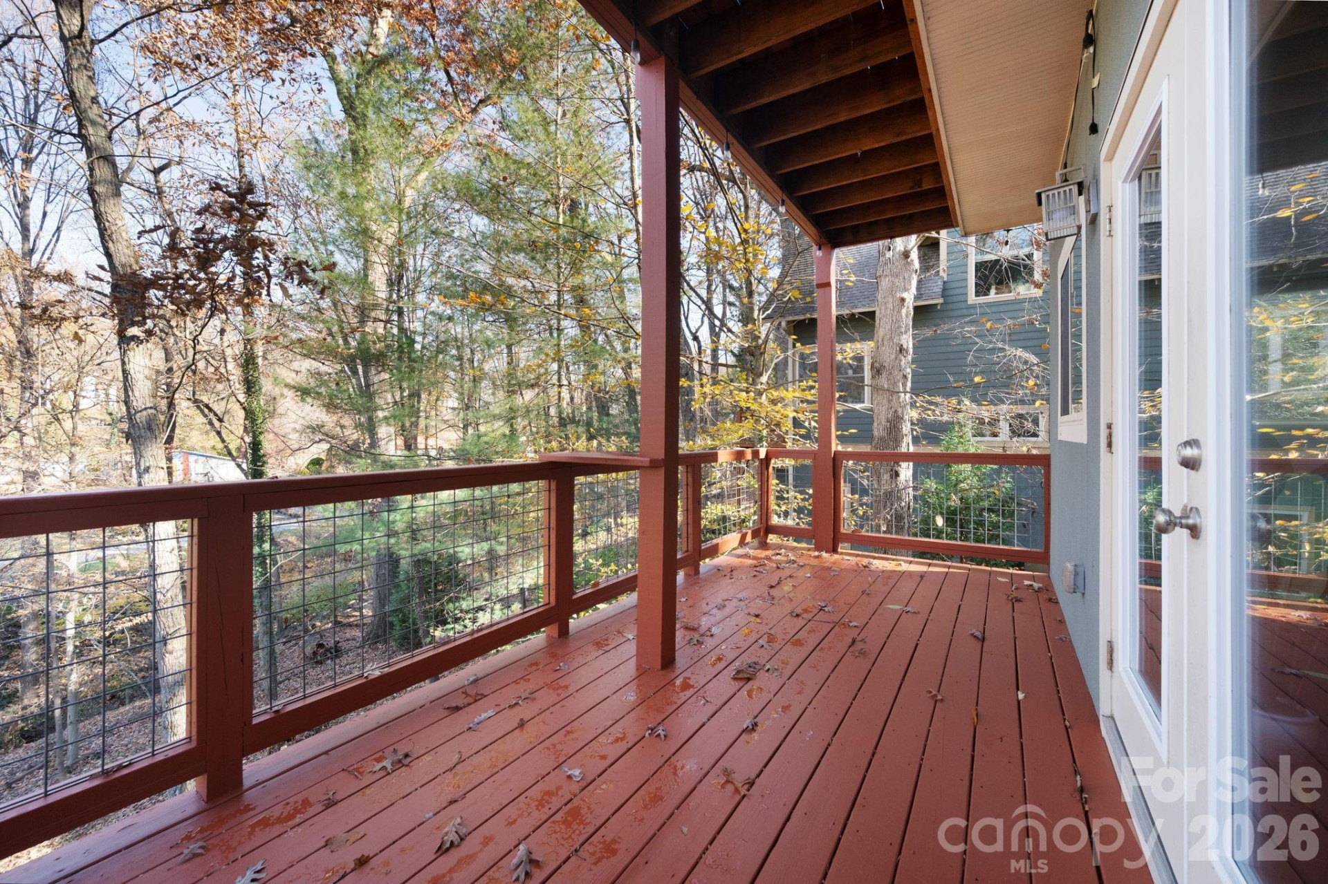59 Morningside Drive - Photo 17