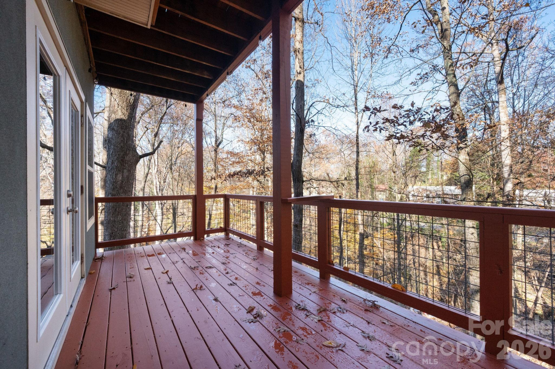 59 Morningside Drive - Photo 18