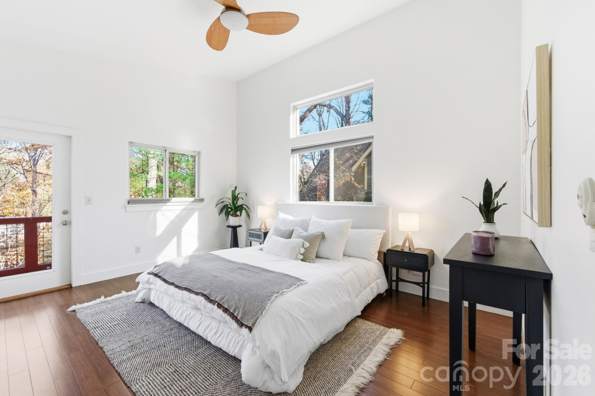 59 Morningside Drive - Photo 19