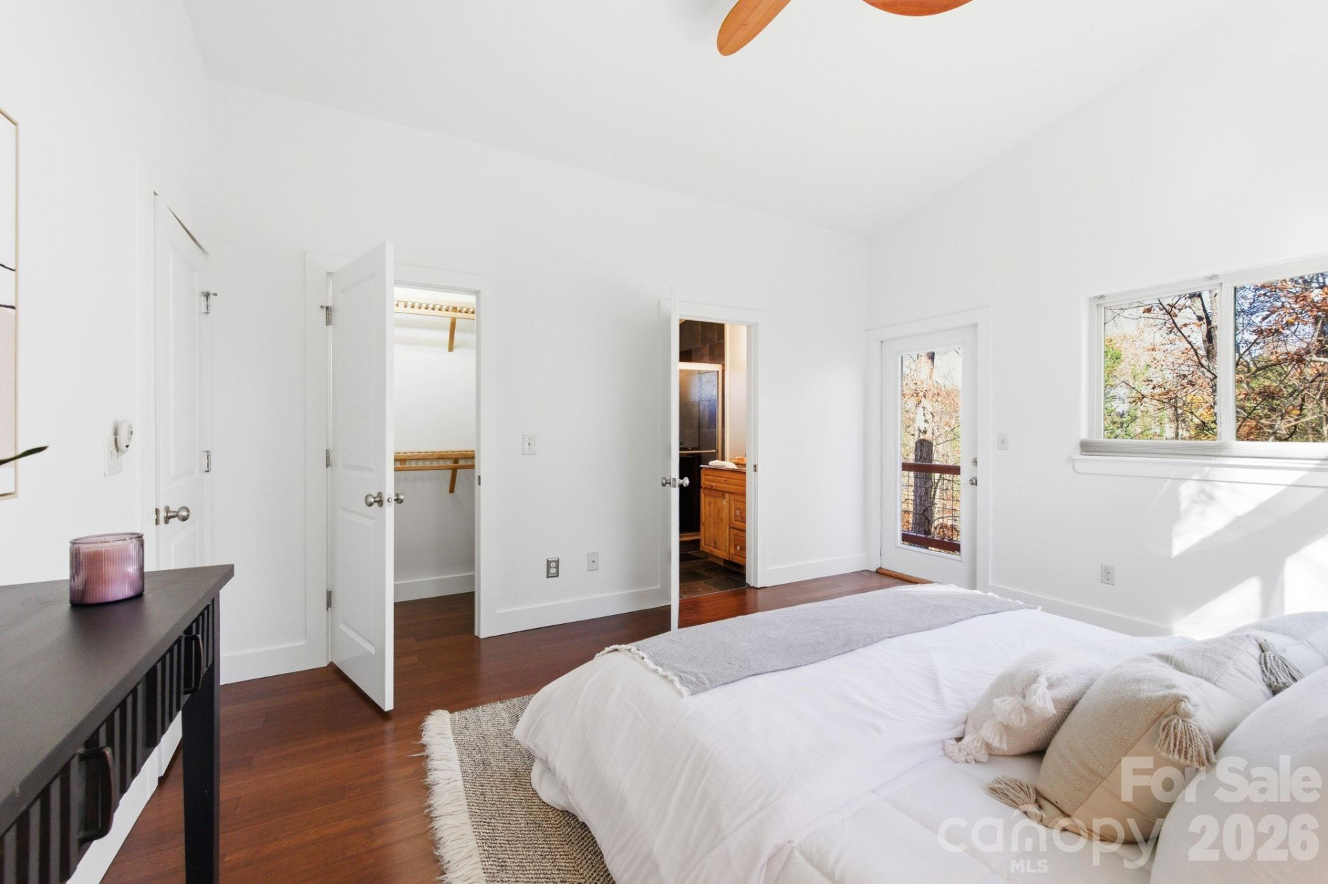 59 Morningside Drive - Photo 20