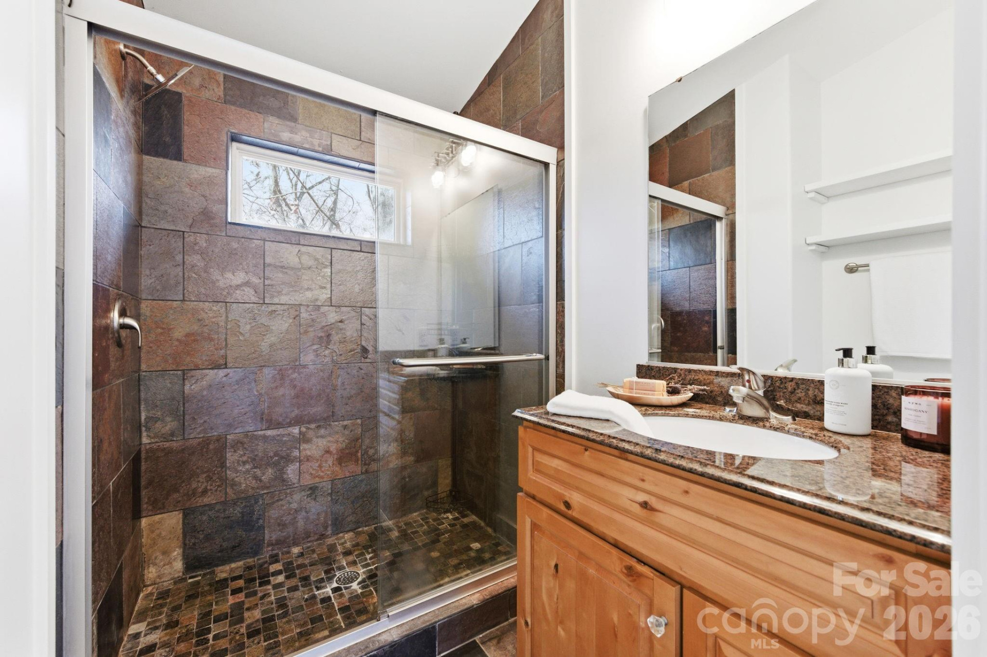 59 Morningside Drive - Photo 23