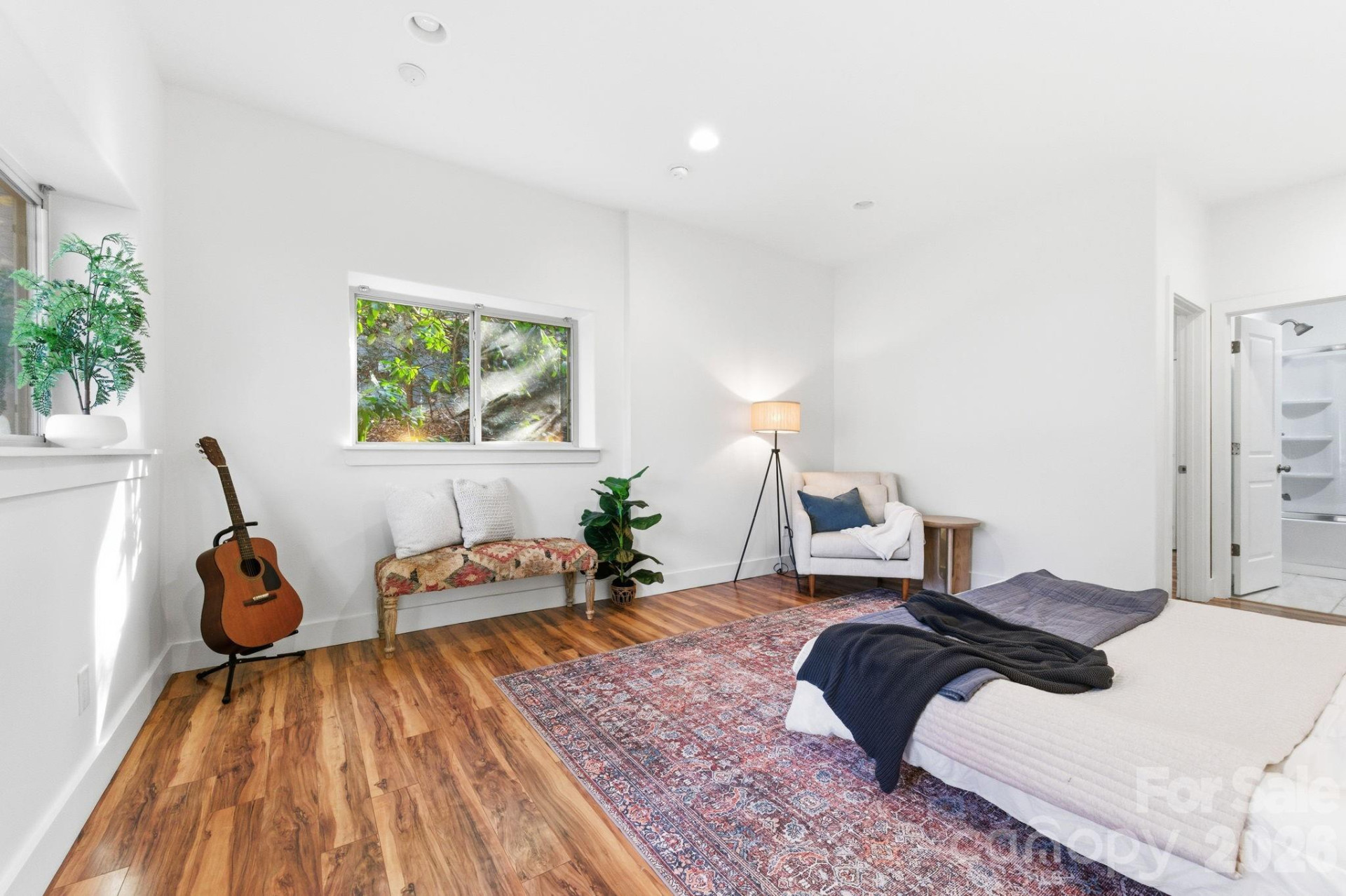 59 Morningside Drive - Photo 27