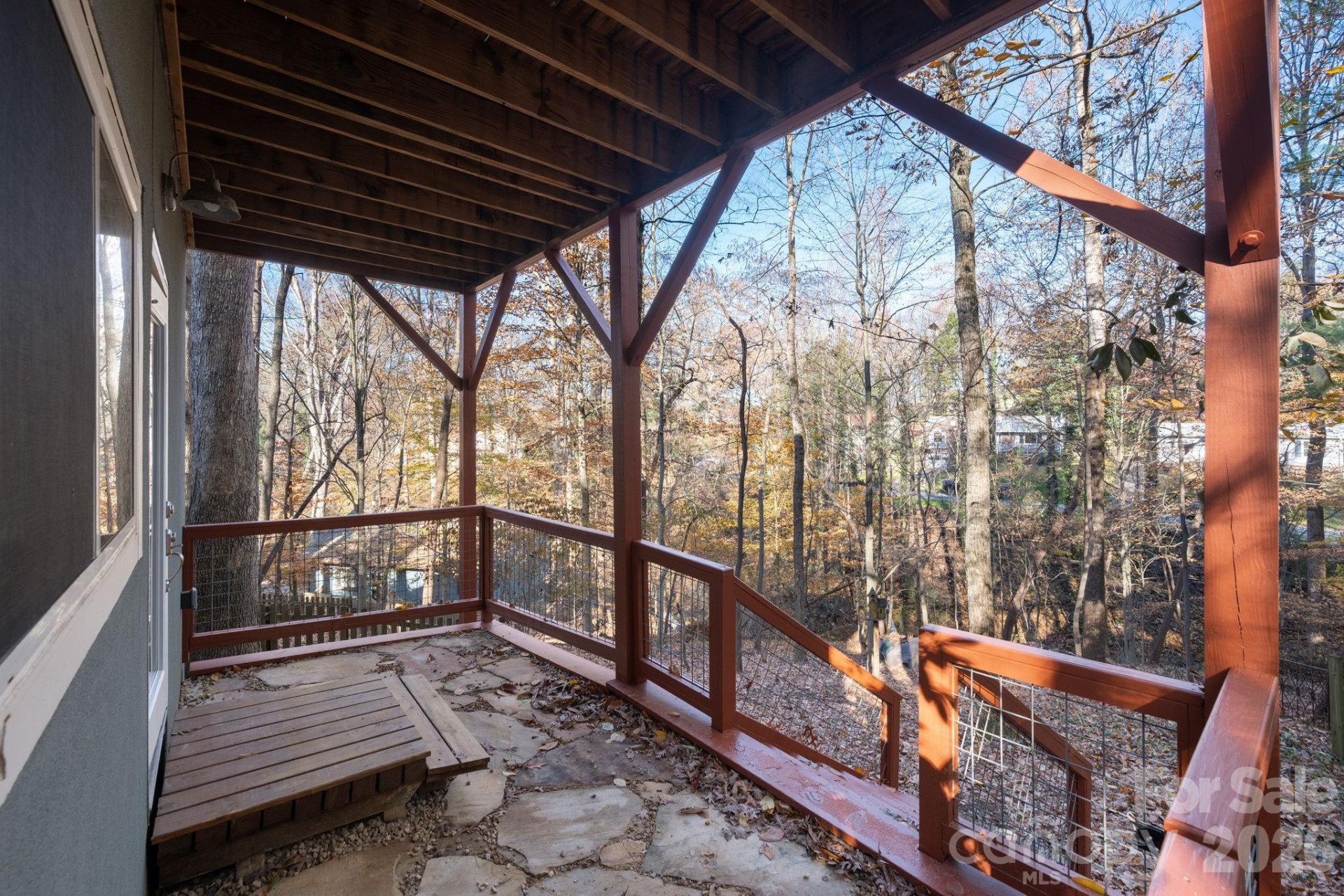 59 Morningside Drive - Photo 31