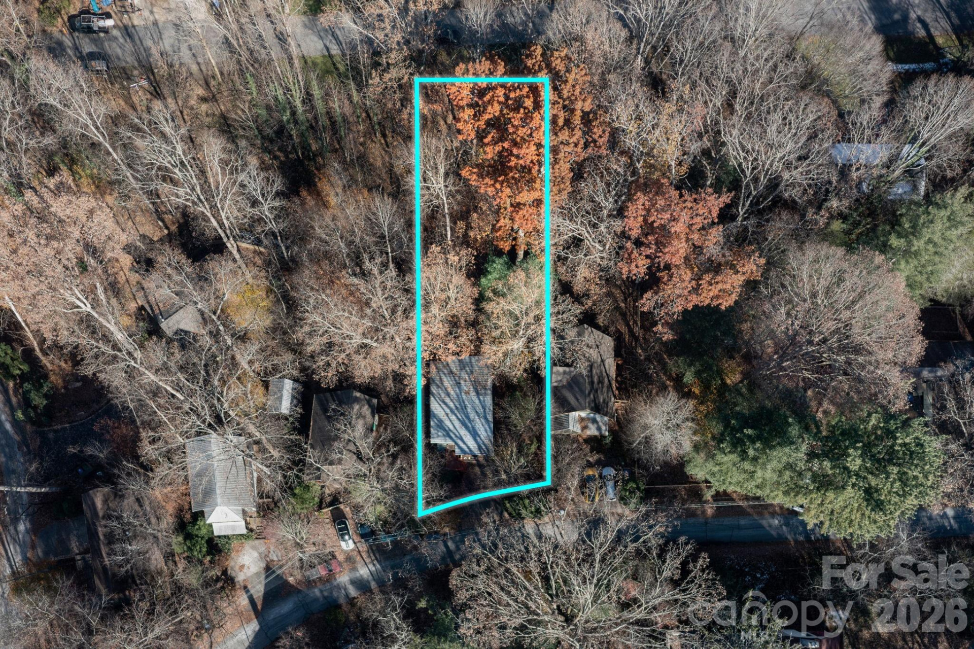 59 Morningside Drive - Photo 33