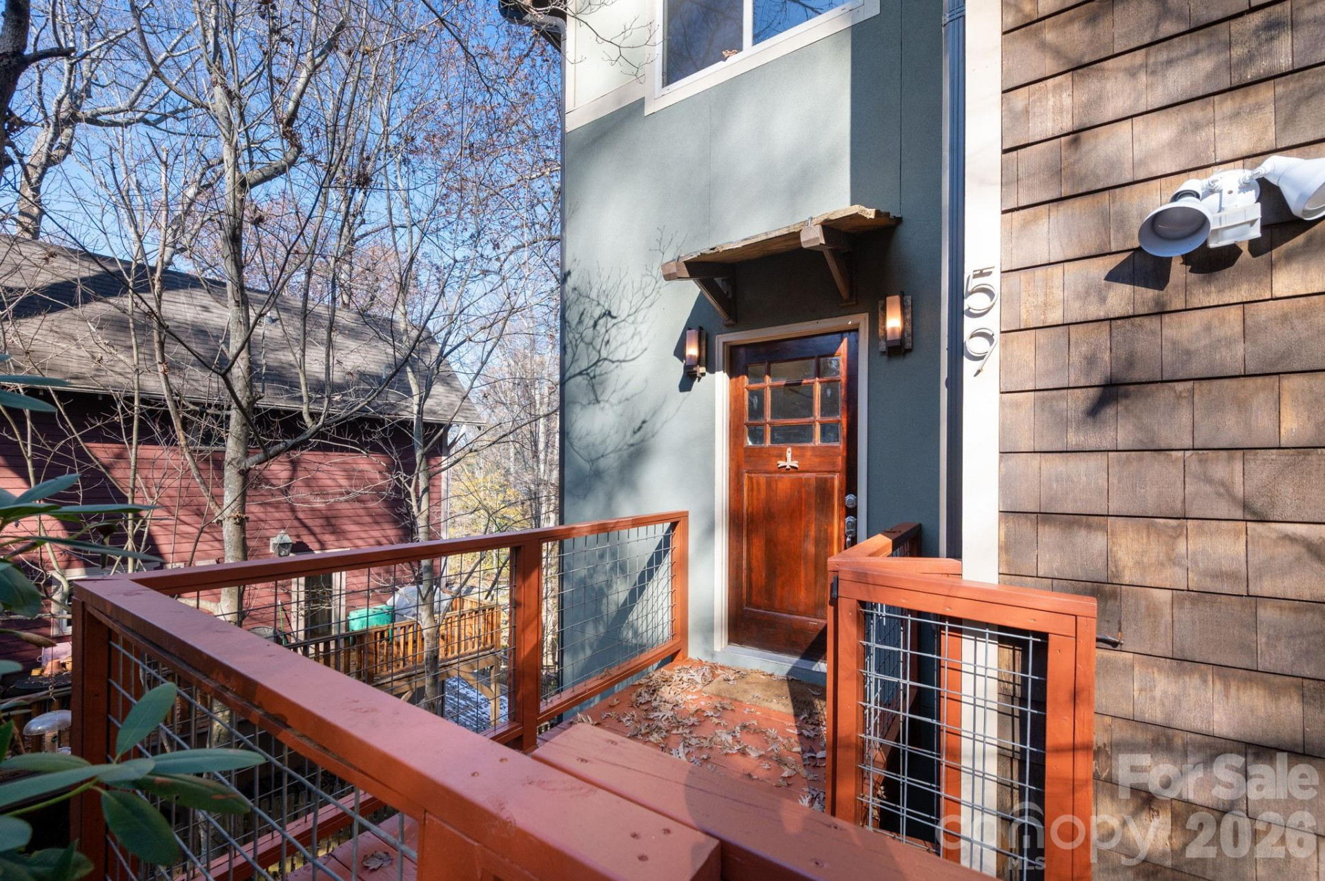 59 Morningside Drive - Photo 5