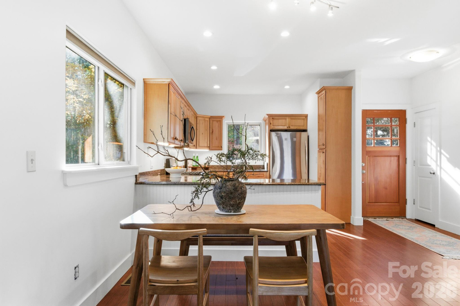 59 Morningside Drive - Photo 6