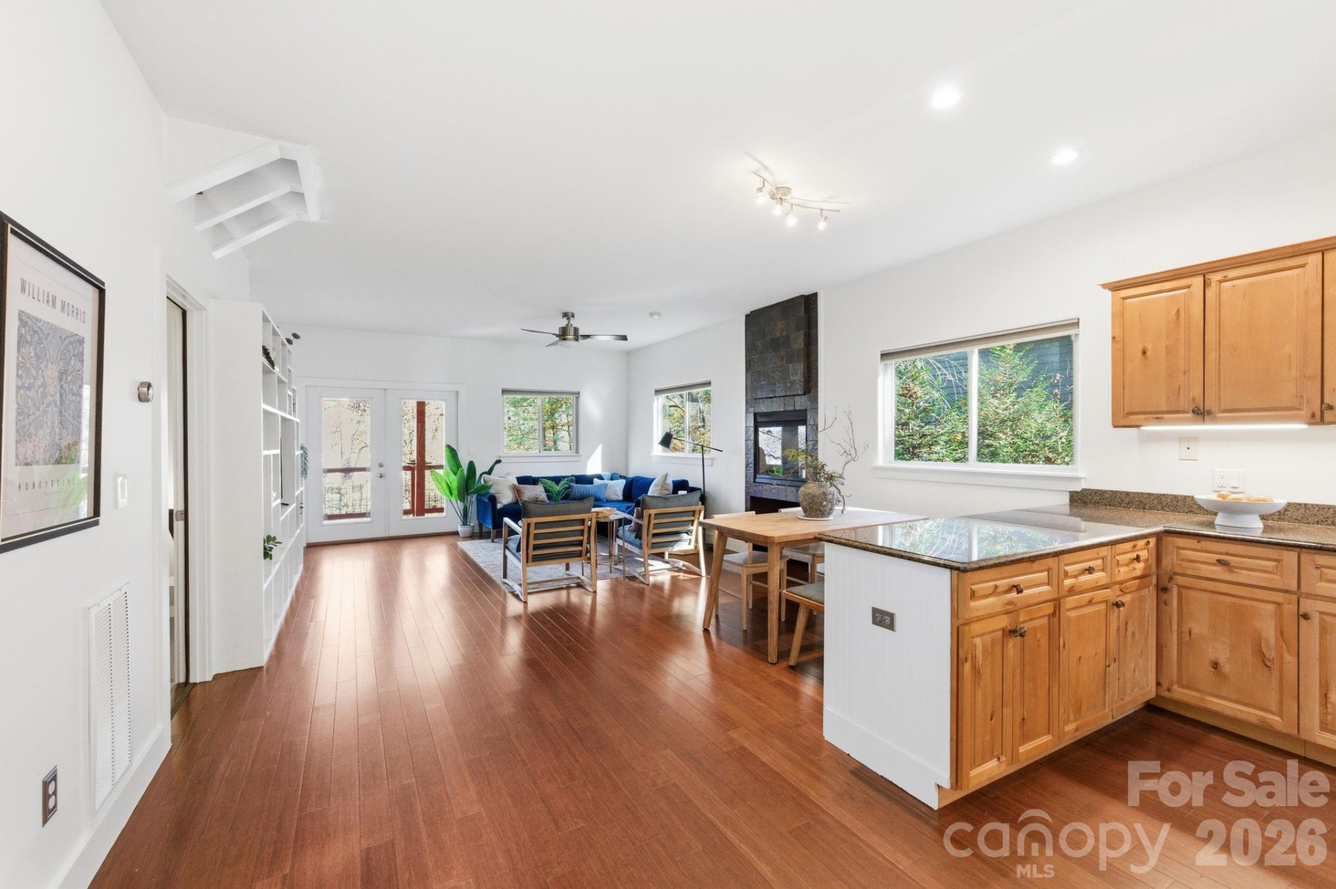 59 Morningside Drive - Photo 7