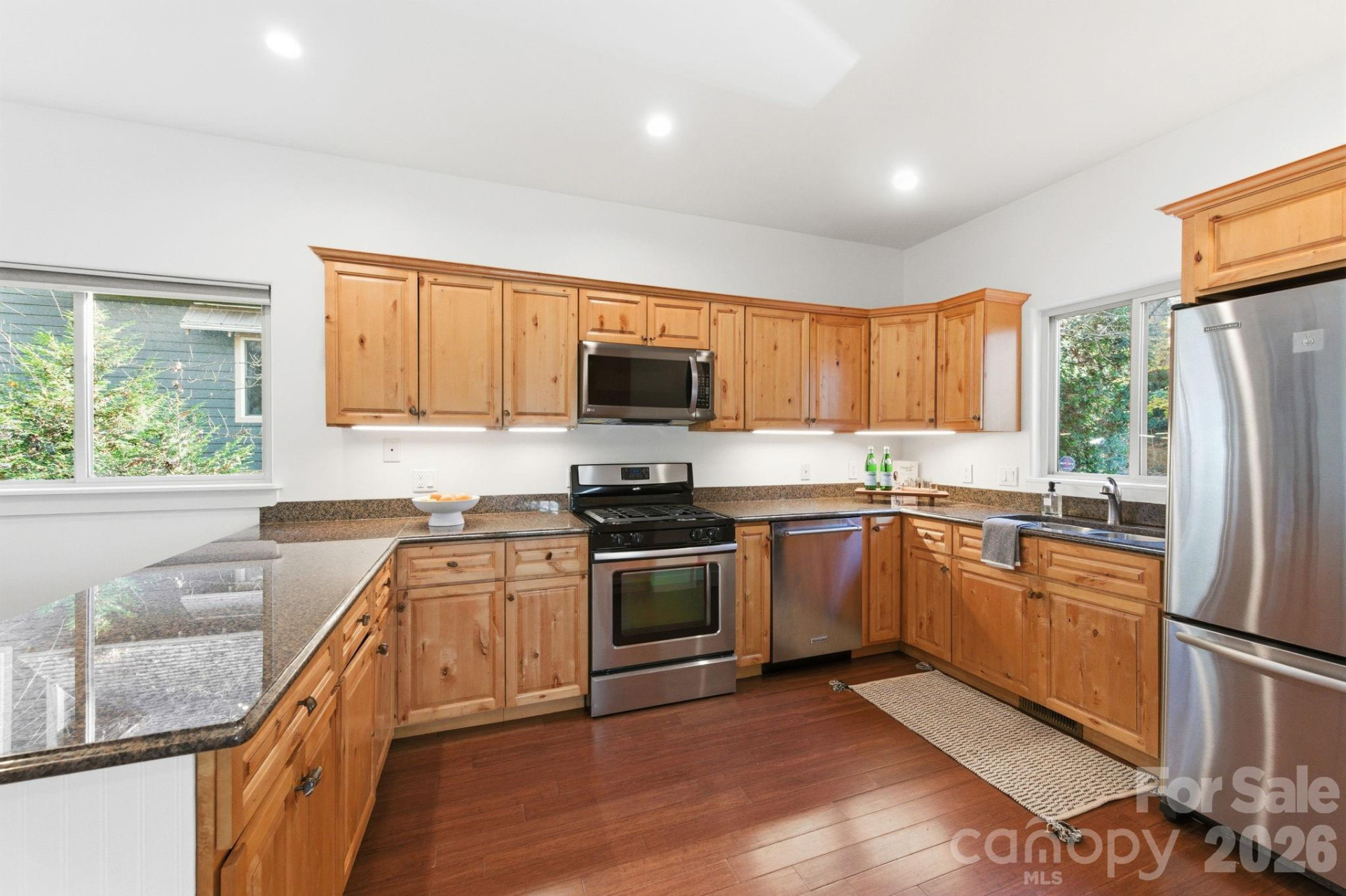 59 Morningside Drive - Photo 8