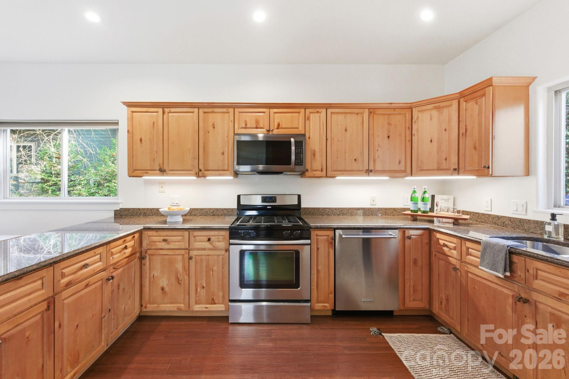 59 Morningside Drive - Photo 9