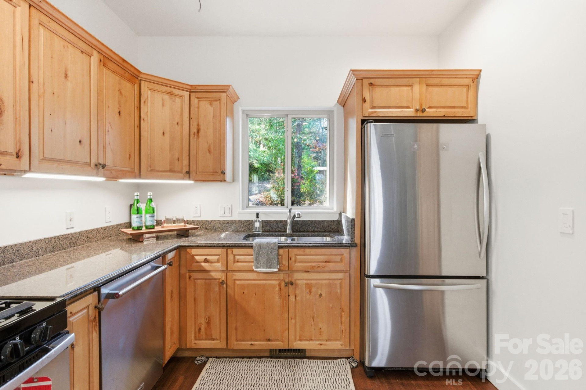 59 Morningside Drive - Photo 10