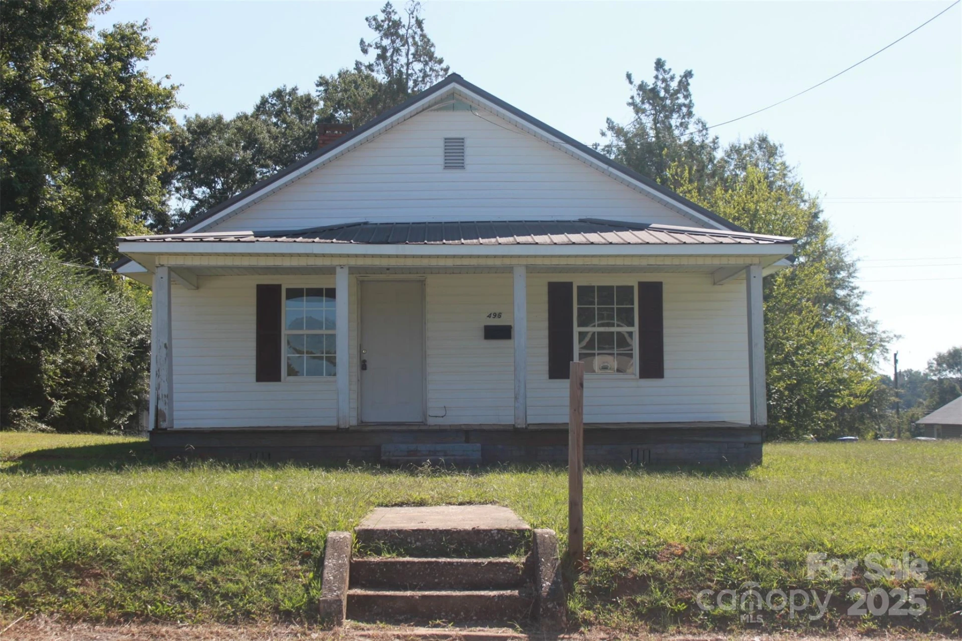 496 Spindale Street - Photo 2