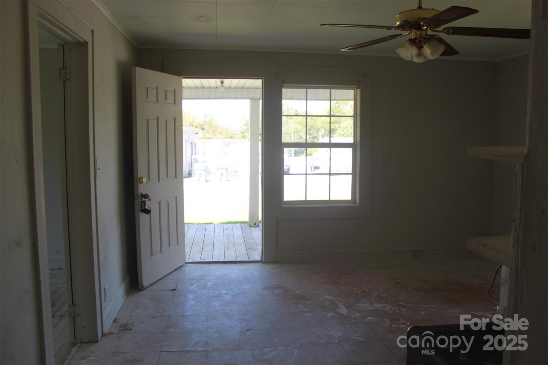 496 Spindale Street - Photo 11