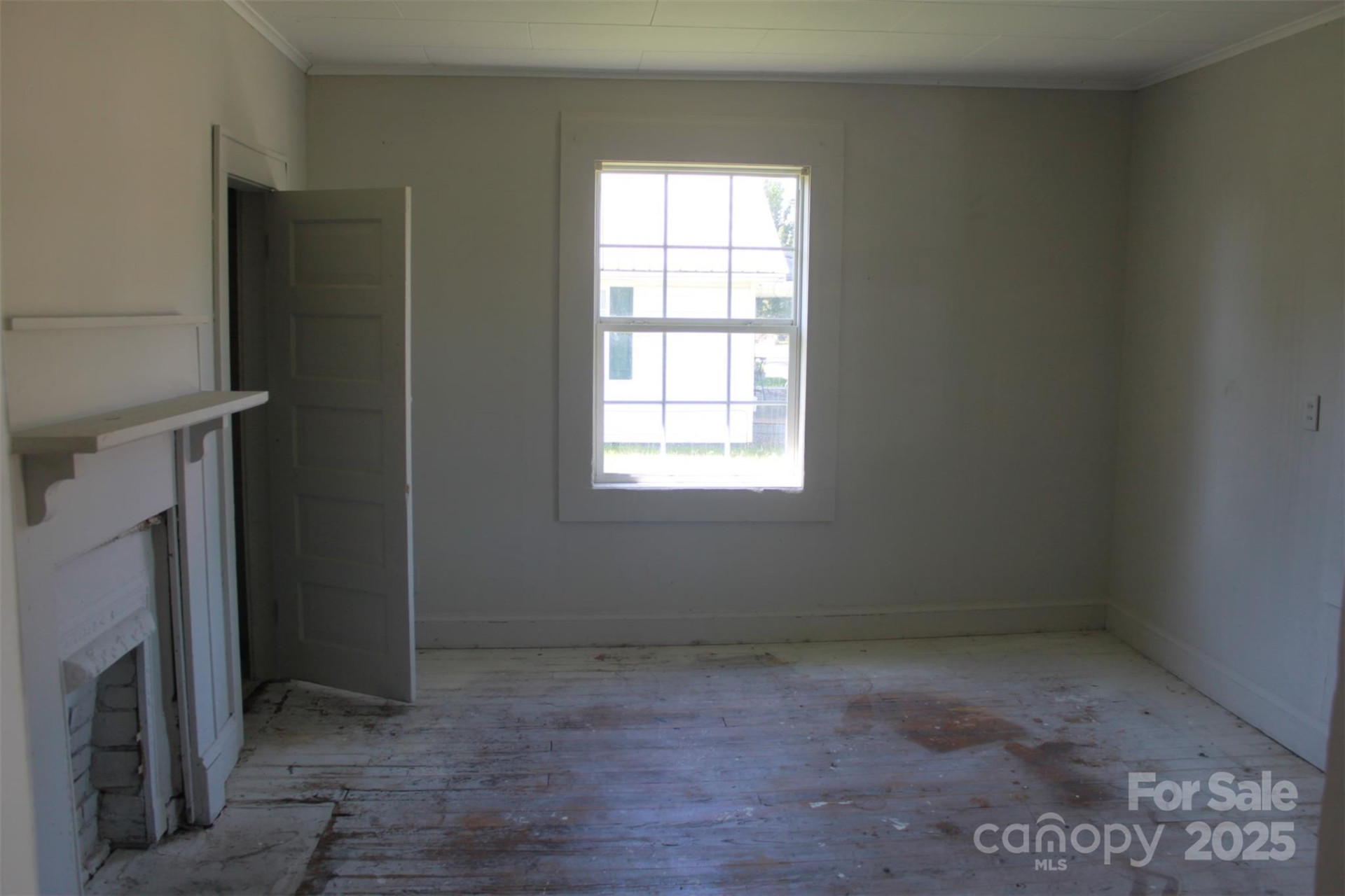 496 Spindale Street - Photo 12
