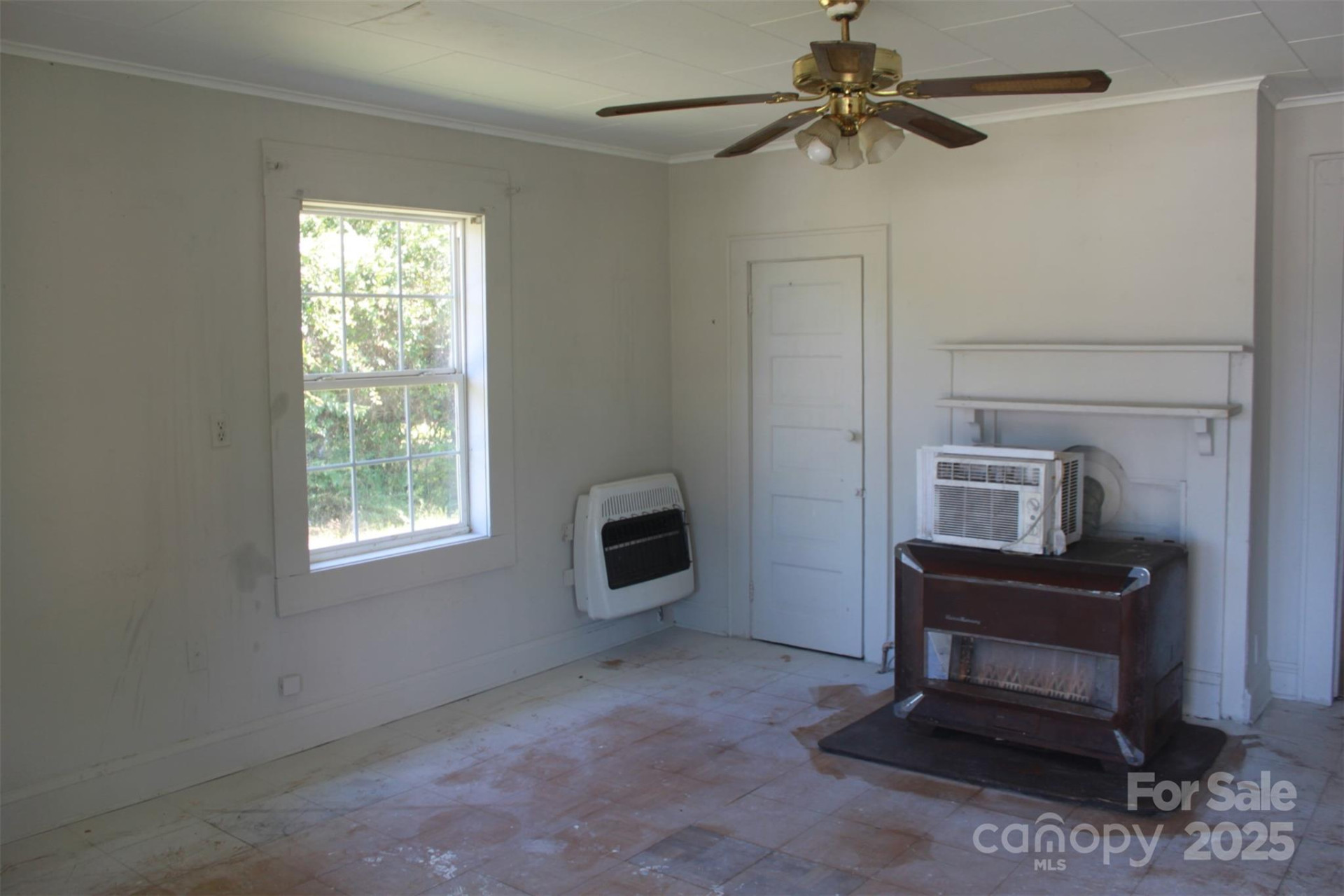 496 Spindale Street - Photo 13