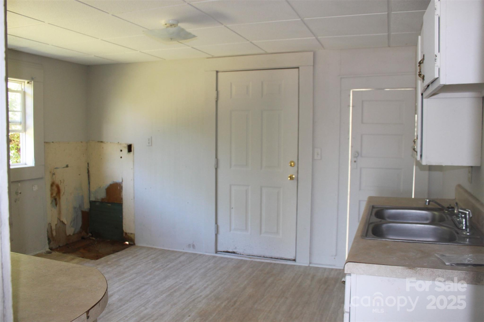 496 Spindale Street - Photo 14