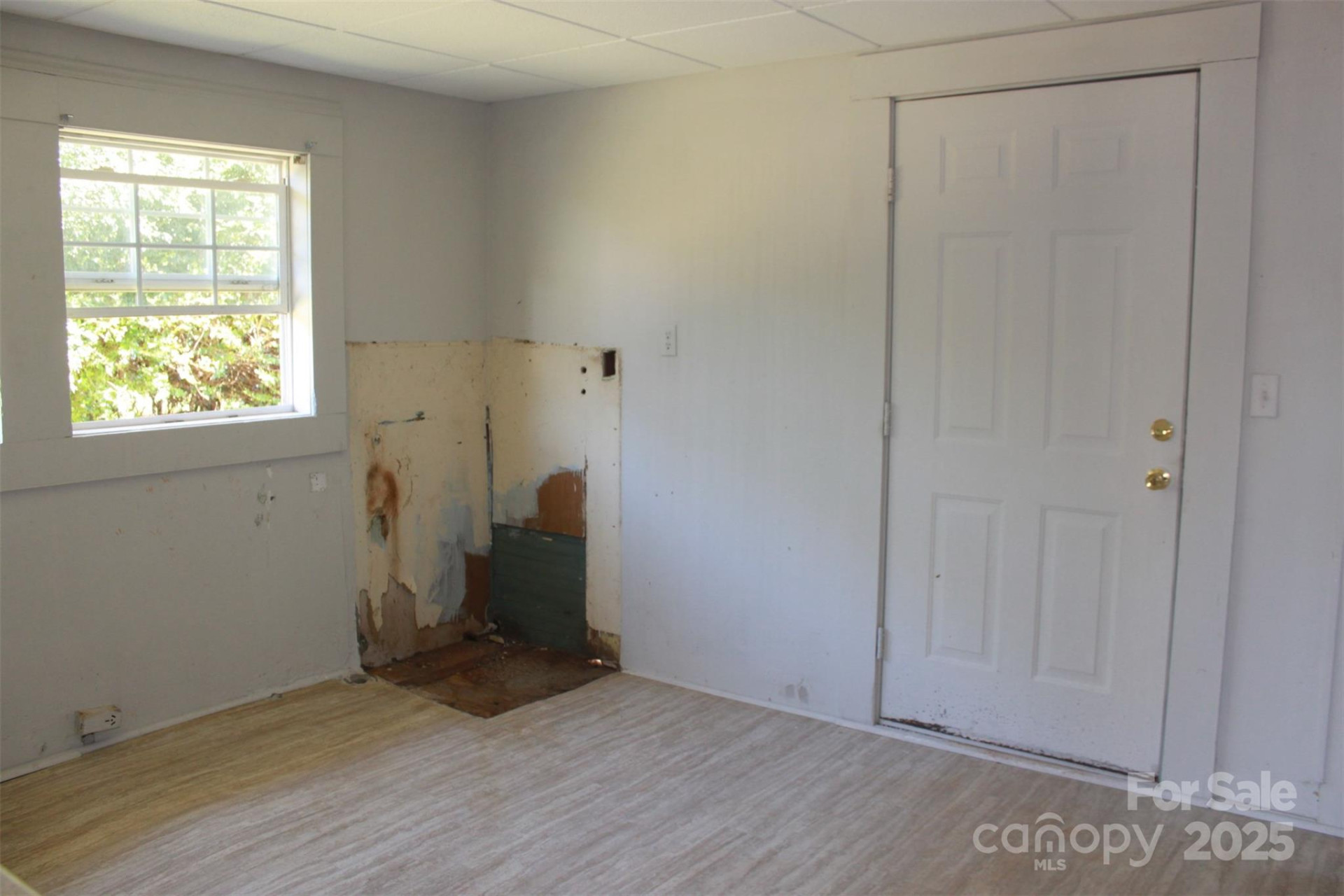 496 Spindale Street - Photo 15