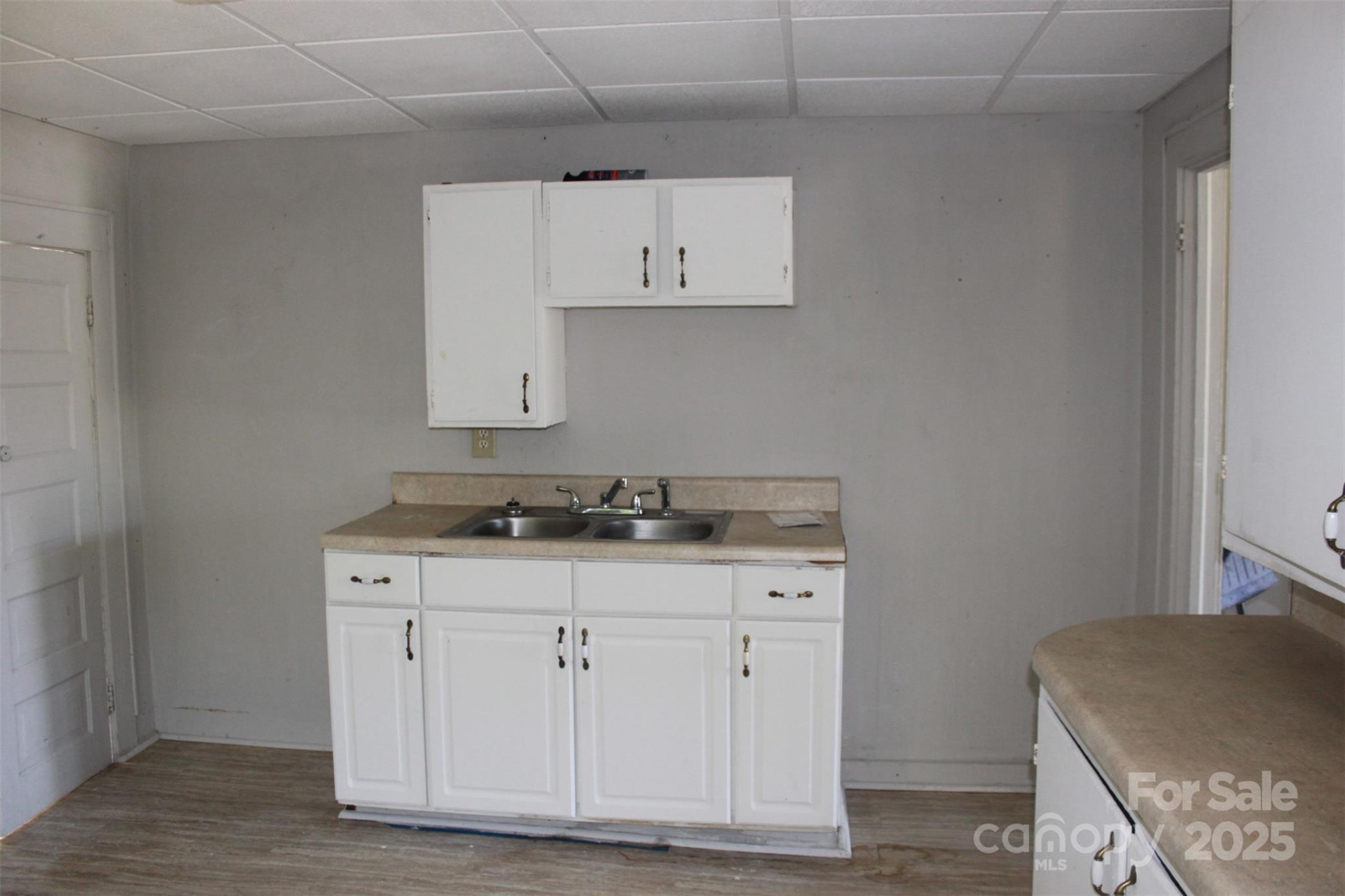 496 Spindale Street - Photo 16