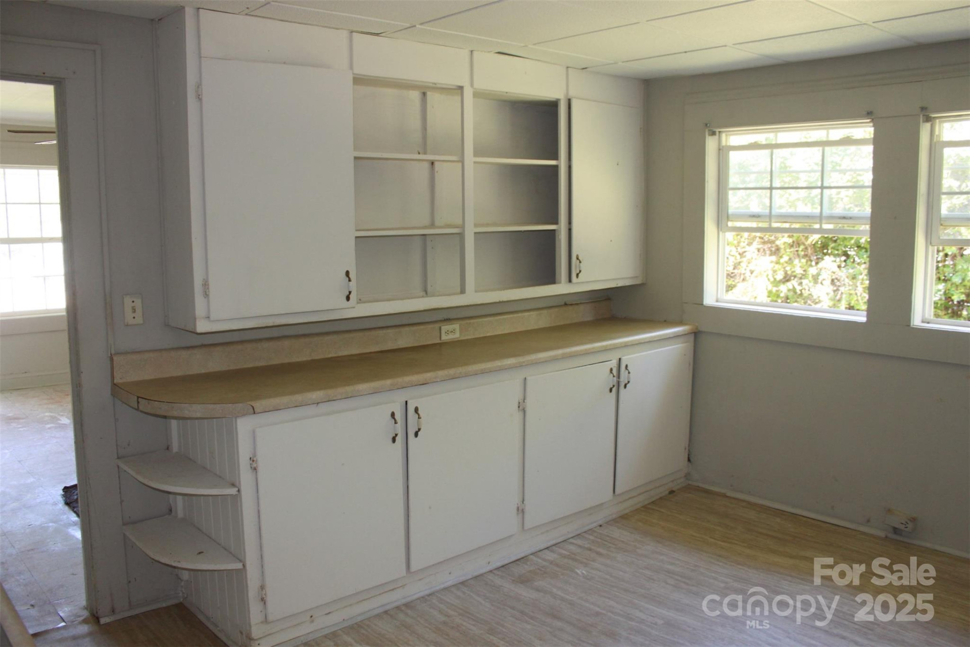 496 Spindale Street - Photo 17