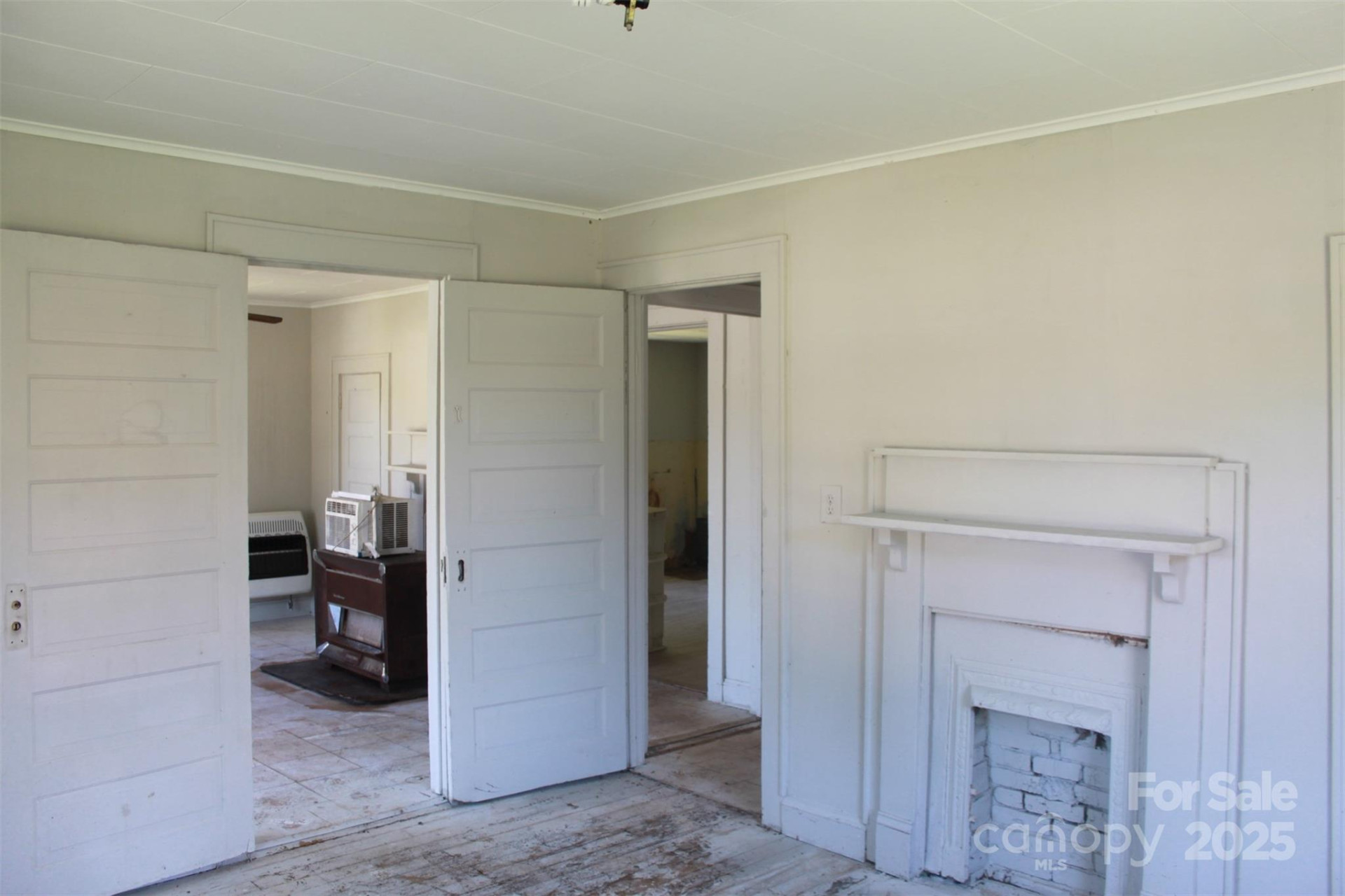 496 Spindale Street - Photo 18