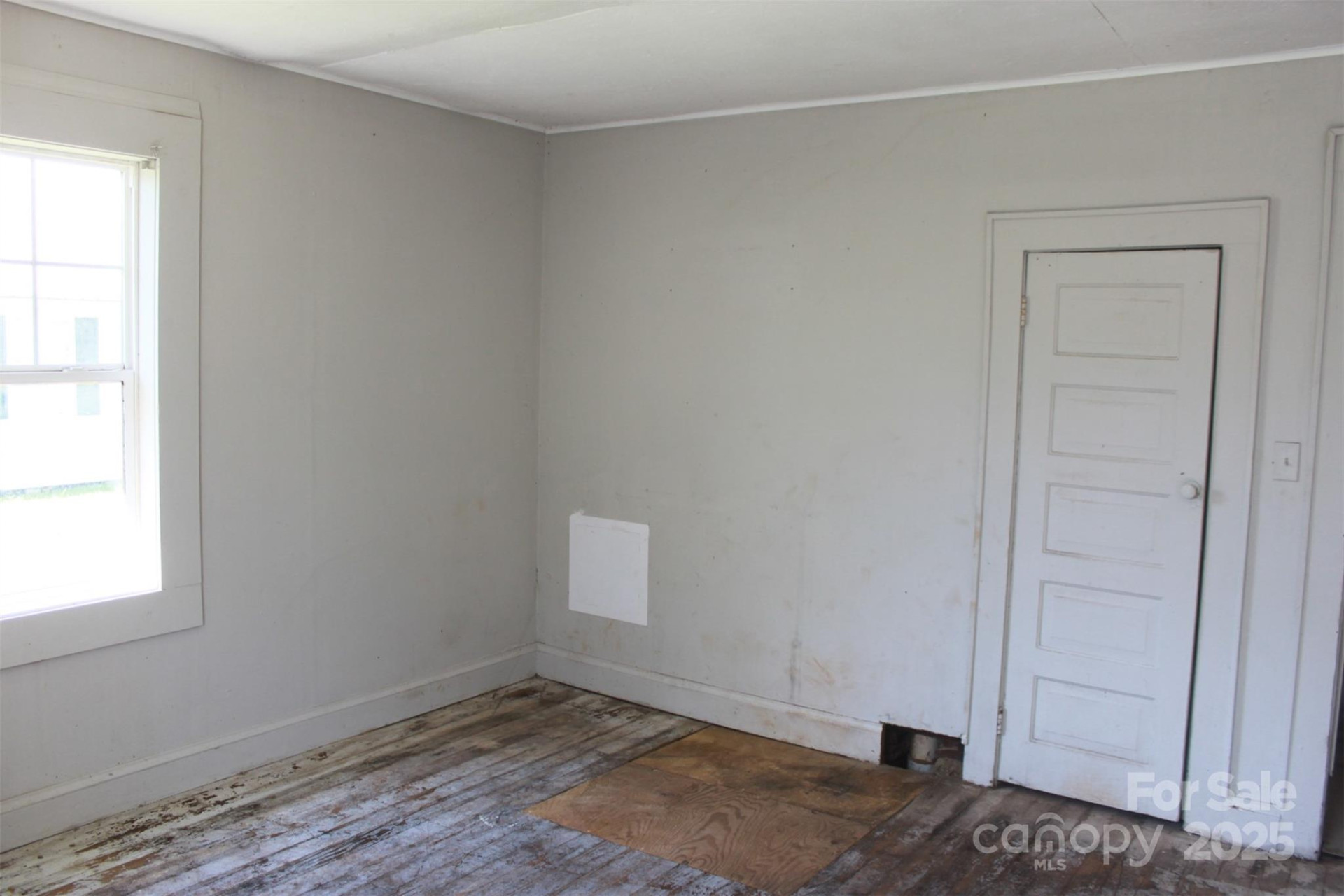 496 Spindale Street - Photo 19
